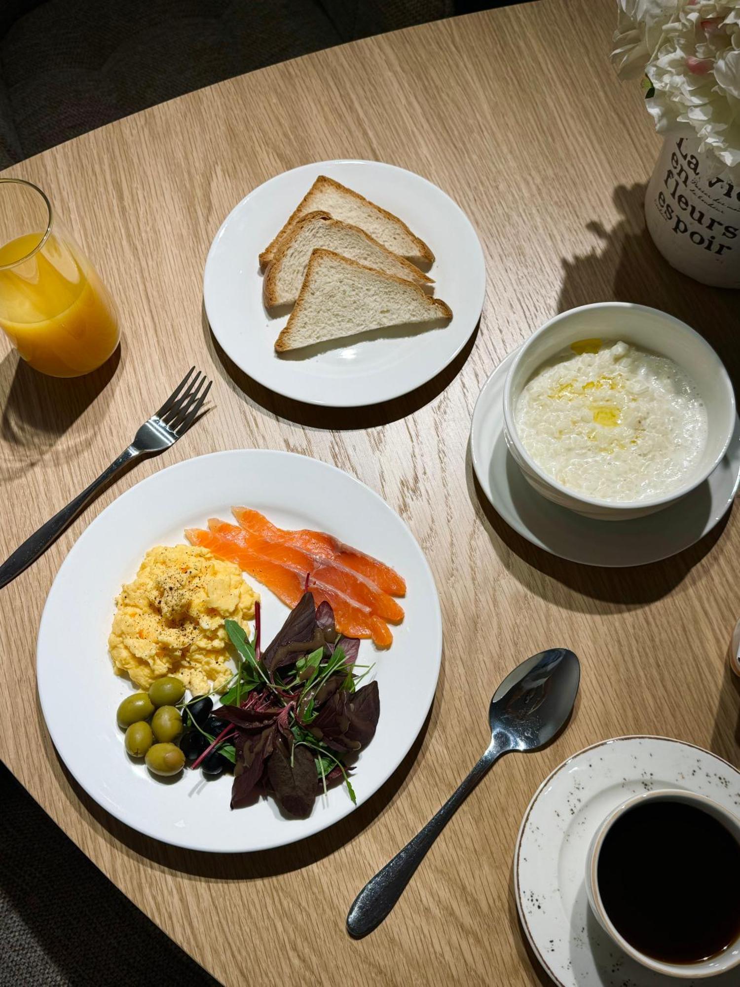 Mosh Mosh Boutique Hotel الماتي المظهر الخارجي الصورة