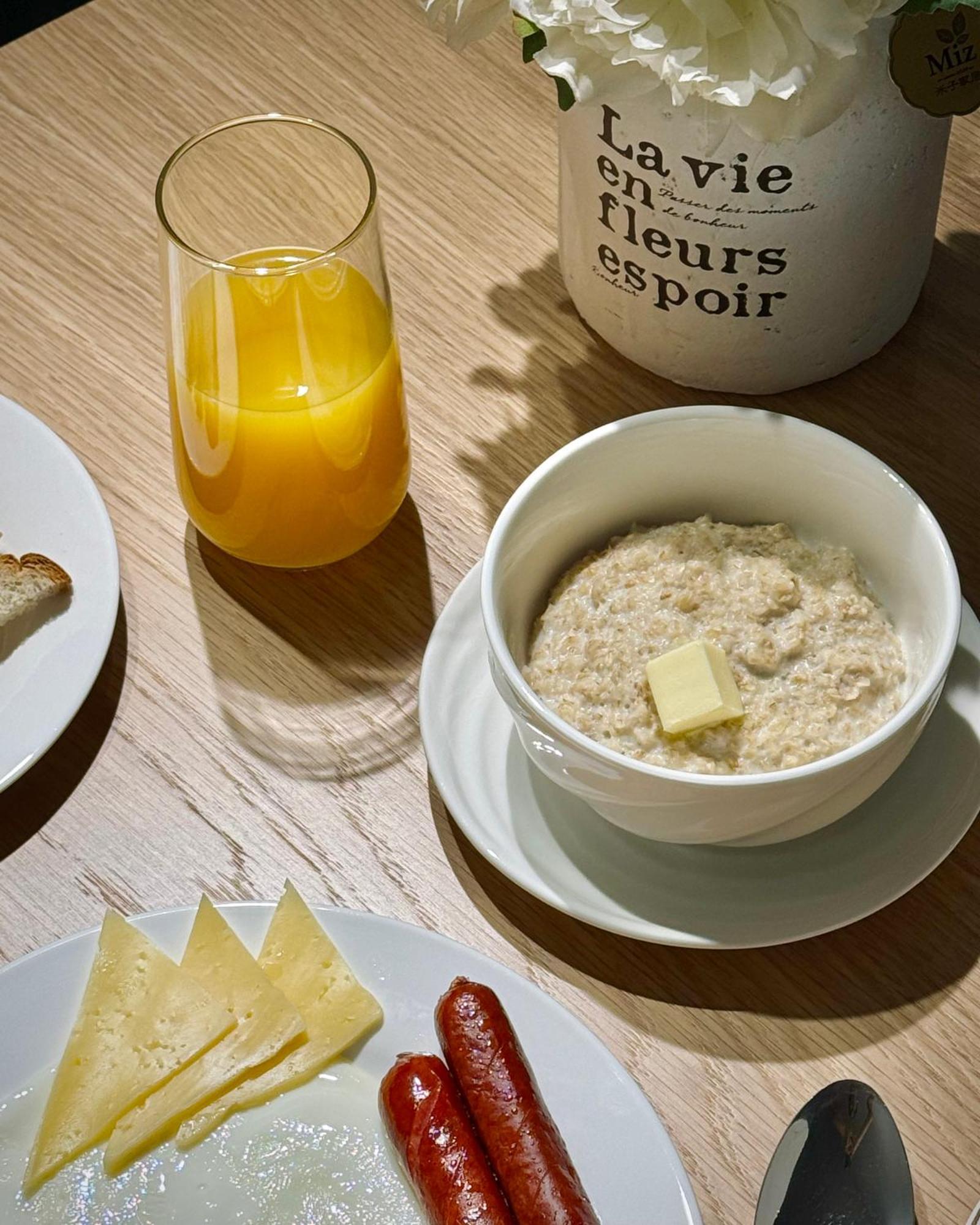 Mosh Mosh Boutique Hotel الماتي المظهر الخارجي الصورة